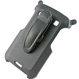 AM Swivel Belt Clip Case Holster for AT&T, T-Mobile, Sprint, Verizon BlackB ....