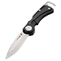 Leatherman Nahelem Knife with Fixed Blade - LT-830622