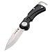 Leatherman Nahelem Knife with Fixed Blade - LT-830622