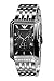 Emporio Armani Gents Watch AR0474