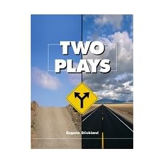 Two Plays