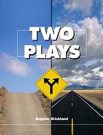 Two Plays (Drama)