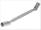 Bahco FHS1011 Flex Head Spanner 10-11mm SBS50-10-11