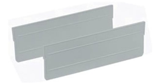 Festool 491693 Sortainer Drawer Dividers Large