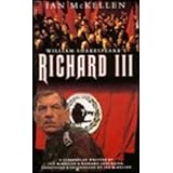richard iii