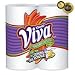 Viva Big Roll Paper Towels 2 ea