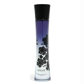 Armani Code Pour Femme Perfume For Women by Giorgio Armani