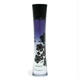 Giorgio Armani Code Femme Eau De Parfum Spray - 50ml/1.7oz