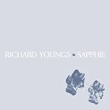 Sapphie [VINYL]