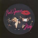 STRIP 7 INCH (7" VINYL 45) UK MUTE 2005