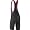 Gore Bike Wear 2012 Men's XENON 2.0 Cycling Bibtights Short - WXENOD