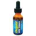 N.American Herb Spice - Oreganol Super Strength, 1 fl oz liquid
