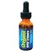 N.American Herb Spice - Oreganol Super Strength, 1 fl oz liquid