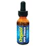N.American Herb Spice - Oreganol Super Strength, 1 fl oz liquid