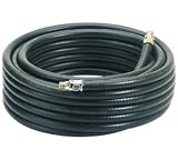 Draper 36941 Airline Hose 50ft / 15.2m 3/8 Bore