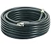 AIR LINE HOSE 15.2M X1/2 BORE