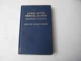 Living after mental illness : innovations in services