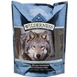 Blue Buffalo Wilderness Grain Healthy Holistic Chicken Dry Dog Food 24-lb bag