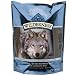 Blue Buffalo Wilderness Grain Healthy Holistic Chicken Dry Dog Food 24-lb bag