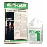 Minuteman 1gal Jug Extraction Carpet... by Minuteman