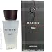 Burberry Touch by Burberry for Men 3.3 oz After Shave Spray