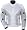 TOURMASTER/CORTECH LRX AIR WOMENS MOTORCYCLE JACKET WHITE SIZE:MED