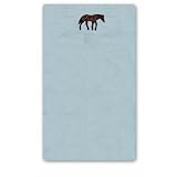 Horse Friends, Sheet Set Crib 30X 50