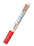 Lackmalstift UNI PAINT PX-20 2-3mm gelb
