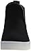 Report Women's Arceto Chelsea Boot Sneaker
