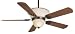 Electronics : Cosmopolitan P3M64M Serra VersaTouch2 Russet Specialty Ceiling Fan 56