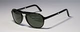 GIORGIO ARMANI 2522 color 063 Sunglasses
