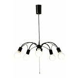 BRELLA �y���_���g���C�g(�u���b�N)