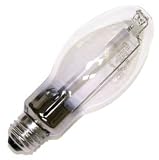 Litetronics 30270 - L-4117 Light Bulb
