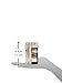 TOKYOMILK Women In Music Perfumed Triple Milled Soap | 8 oz / 226.7 g