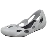 United Nude Womens Coral Flats
