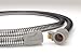 MiToo ClimateLine Heated Tubing