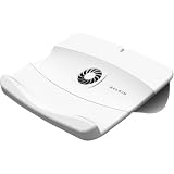 Belkin Laptop Cooling Lounge