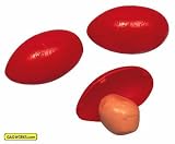 Silly Putty