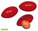 Toys : Silly Putty