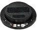 Yamaha NBE20610 Replacement Diaphragm for JAY20610 Drivers
