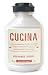 CUCINA Regenerating Hand Cream Refill - 9 fl. oz. - Sanguinelli Orange and Fennel