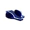 Meine Lieblings-PS3-Spiele