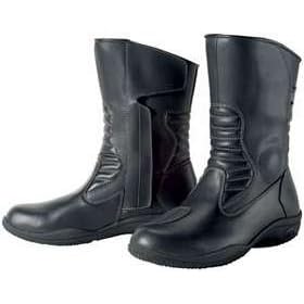 TOURMASTER/CORTECH SOLUTION WATERPROOF BOOT WOMENS