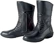 TOURMASTER/CORTECH SOLUTION WATERPROOF BOOT WOMENS