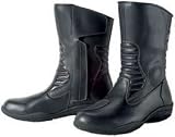 TOURMASTER/CORTECH SOLUTION WATERPROOF BOOT WOMENS