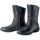 TOURMASTER CORTECH SOLUTION WATERPROOF BOOT WOMENS at Tour Master