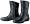 TOURMASTER/CORTECH SOLUTION WATERPROOF BOOT WOMENS 6