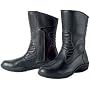 TOUR MASTER/CORTECH T/M SOLUTION WP BOOT MENS