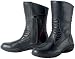 TOUR MASTER/CORTECH T/M SOLUTION WP BOOT 9 MENS