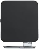 Lenovo IdeaCentre Q150 Nettop (Intel Atom D525, 1,8GHz, 2GB RAM, 320GB HDD, NVIDIA ION, Win 7 HP)